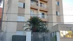 Foto 25 de Apartamento com 2 Quartos à venda, 62m² em Jardim Flórida, Jacareí