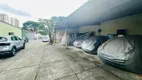 Foto 15 de Galpão/Depósito/Armazém para alugar, 545m² em Vila Homero Thon, Santo André
