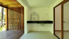 Foto 14 de Apartamento com 2 Quartos à venda, 84m² em Praia do Forte, Mata de São João