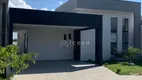 Foto 13 de Casa de Condomínio com 3 Quartos à venda, 165m² em Vila Nossa Senhora Auxiliadora, Tremembé