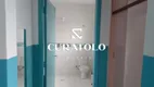 Foto 21 de Casa com 4 Quartos à venda, 300m² em Parque Tomas Saraiva, São Paulo