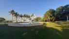 Foto 6 de Lote/Terreno à venda, 258m² em Tropicalia Garden, Boituva