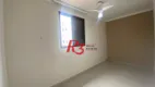 Foto 20 de Sobrado com 3 Quartos à venda, 160m² em Aparecida, Santos