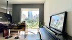 Foto 2 de Apartamento com 3 Quartos à venda, 64m² em Morumbi, São Paulo