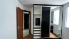 Foto 13 de Apartamento com 2 Quartos para alugar, 76m² em Savassi, Belo Horizonte