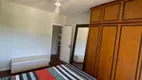 Foto 15 de Casa com 4 Quartos para venda ou aluguel, 500m² em Piatã, Salvador