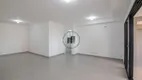 Foto 21 de Apartamento com 3 Quartos à venda, 126m² em Jardim Olhos d Agua, Ribeirão Preto