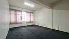 Foto 3 de Sala Comercial à venda, 77m² em Centro, Novo Hamburgo