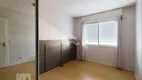 Foto 8 de Apartamento com 2 Quartos à venda, 75m² em Santo Antônio, Porto Alegre