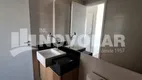 Foto 14 de Apartamento com 2 Quartos para alugar, 50m² em Água Fria, São Paulo