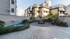 Foto 98 de Apartamento com 4 Quartos à venda, 334m² em Auxiliadora, Porto Alegre
