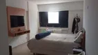 Foto 31 de Apartamento com 3 Quartos à venda, 186m² em Candelária, Natal