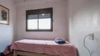 Foto 17 de Apartamento com 3 Quartos à venda, 129m² em Santo Amaro, São Paulo