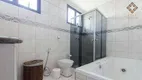 Foto 17 de Apartamento com 4 Quartos à venda, 560m² em Vila Andrade, São Paulo