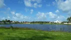 Foto 5 de Lote/Terreno à venda, 1407m² em Zona de Expansao Robalo, Aracaju