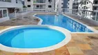 Foto 16 de Apartamento com 3 Quartos à venda, 111m² em Canto do Forte, Praia Grande