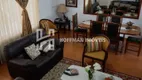 Foto 3 de Sobrado com 3 Quartos à venda, 152m² em Santa Paula, São Caetano do Sul