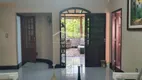 Foto 30 de Casa de Condomínio com 4 Quartos à venda, 484m² em Vila Muriqui, Mangaratiba