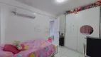 Foto 5 de Apartamento com 2 Quartos à venda, 51m² em Candeias, Jaboatão dos Guararapes