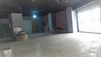 Foto 7 de Sala Comercial para alugar, 70m² em Centro, Rio de Janeiro