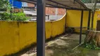 Foto 33 de Casa com 3 Quartos para alugar, 450m² em Várzea das Moças, São Gonçalo