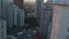 Foto 24 de Apartamento com 3 Quartos à venda, 128m² em Jardim Paulista, São Paulo