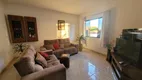Foto 5 de Apartamento com 3 Quartos à venda, 80m² em Centro, Pouso Alegre