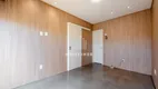 Foto 18 de Casa de Condomínio com 2 Quartos à venda, 168m² em Sans Souci, Eldorado do Sul