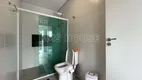 Foto 19 de Casa com 4 Quartos à venda, 883m² em Sao Paulo II, Cotia