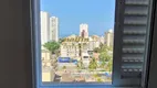 Foto 12 de Apartamento com 2 Quartos à venda, 67m² em Enseada, Guarujá