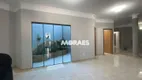 Foto 3 de Casa com 4 Quartos à venda, 300m² em Vila Souto, Bauru