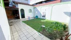Foto 25 de Casa com 4 Quartos à venda, 308m² em  Vila Valqueire, Rio de Janeiro