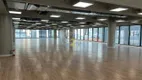 Foto 4 de Sala Comercial para alugar, 661m² em Pinheiros, São Paulo