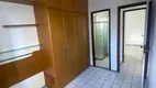 Foto 10 de Apartamento com 3 Quartos à venda, 66m² em Pina, Recife