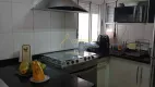 Foto 6 de Apartamento com 3 Quartos à venda, 119m² em Brooklin, São Paulo