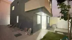 Foto 3 de Casa com 3 Quartos à venda, 175m² em Rio Branco, Belo Horizonte