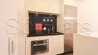 Foto 18 de Flat com 1 Quarto à venda, 48m² em Vila Nova Conceição, São Paulo