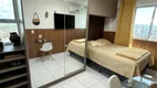 Foto 7 de Apartamento com 2 Quartos à venda, 50m² em Boa Viagem, Recife