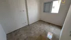 Foto 9 de Apartamento com 2 Quartos à venda, 60m² em Boqueirão, Praia Grande