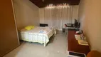 Foto 20 de Casa de Condomínio com 3 Quartos à venda, 198m² em Freguesia- Jacarepaguá, Rio de Janeiro