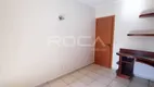 Foto 22 de Apartamento com 4 Quartos à venda, 141m² em Jardim São Luiz, Ribeirão Preto