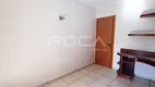 Foto 22 de Apartamento com 4 Quartos à venda, 143m² em Jardim São Luiz, Ribeirão Preto