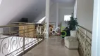 Foto 15 de Casa de Condomínio com 5 Quartos à venda, 700m² em Arujá 5, Arujá