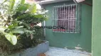 Foto 17 de Casa com 2 Quartos à venda, 304m² em Vila Prudente, São Paulo