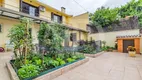 Foto 18 de Casa com 3 Quartos à venda, 300m² em Vila Ipiranga, Porto Alegre