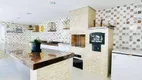Foto 10 de Casa de Condomínio com 6 Quartos à venda, 1000m² em Alphaville Fortaleza, Fortaleza