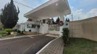 Foto 76 de Casa de Condomínio com 4 Quartos à venda, 471m² em Umbara, Curitiba