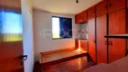 Foto 9 de Apartamento com 3 Quartos à venda, 60m² em Jardim Jóckei Club A, São Carlos