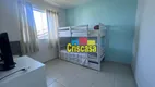 Foto 27 de Casa com 4 Quartos à venda, 145m² em Parque Burle, Cabo Frio