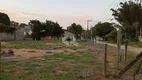 Foto 2 de Lote/Terreno à venda, 400m² em Alto Arroio, Imbituba